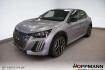 Peugeot 208 GT gt 1.2t hybrid*360 *klimaaut*acc*keyless*