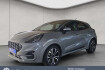Ford Puma ST 1.0 ecoboost hybrid aut. st line