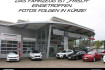 Kia Xceed Vision 1.6 gdi dct6 opf plug in hybrid vision