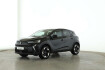 Renault Captur Techno techno tce 90 techno led+navi+kamera+tempomat
