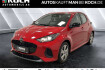 Mazda Mazda2 Exclusive 2 hybrid 1.5 vvt i 116 ps cvt exclusive line navi