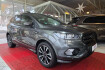 Ford Kuga ST-Line st line