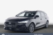 Ford Focus ST X turnier 1.0 ecoboost hybrid st line x
