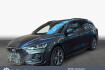 Ford Focus ST X turnier 1.0 ecoboost hybrid st line x