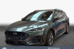Ford Focus ST X turnier 1.0 ecoboost hybrid st line x