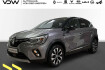 Renault Captur  ii techno mild hybrid 140edc klima navi