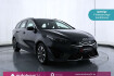 Kia Ceed  / cee'd  ceed / cee?d ceed 1.6 navi|cam|lenkrhzg.|dab
