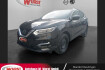 Nissan Qashqai  akari 1.3 dig t 160 ps dct led rundumkameras panor