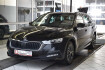 Skoda Octavia Edition combi 2.0tdi dsg led*shz v+h*tacho digit