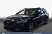 Ford Focus ST X turnier 1.0 ecoboost hybrid st line x