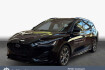 Ford Focus ST X turnier 1.0 ecoboost hybrid st line x