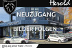 Peugeot e-208 Allure 208  208 e allure+  « kamera  pdc  on board charger »