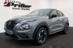 Nissan Juke N-Connecta 1.6 hybrid n connecta/shz/applecarplay/navi