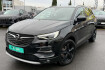 Opel Grandland X Ultimate Grandland x ultimate plug in hybrid 4