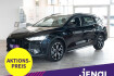 Ford Focus Active Style turnier active/automatik/winter p/kamera