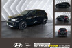 Opel Grandland  1.6 turbo ultimate 360 aut alcant. led