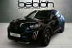 Peugeot 2008  1.2 puretech 130 allure acc led pdc klimaa