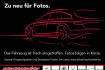 Opel Grandland  busi. elegance 1.2 aut.+allwetter+360+matrix+