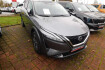Nissan Qashqai N-Connecta 1.3 dig t mhev 2wd n connecta