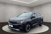 Opel Grandland Ultimate hybrid ultimate plug in hybrid4 allrad