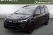 Dacia Jogger Extreme extreme tce 110