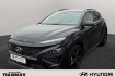 Hyundai Kona N Line kona 1 0l mild hybrid n line assistenz paket