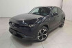 Mazda MX-30 Exclusive Line Mx 30 r ev phev excluisve automatik