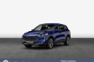 Ford Kuga Cool & Connect 2.5 duratec phev cool&connect 112 kw  5 turig