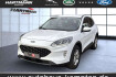 Ford Kuga Cool & Connect plug in hybrid cool & connect bluetooth navi