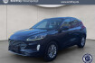 Ford Kuga Titanium X 2.5 duratec phev titanium x