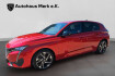 Peugeot 308 Allure allure pack bluehdi 130