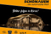Citroën C5 Aircross Shine Citroen c5 aircross puretech shine +allw+aut+rfk+pdc+shz+