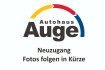 Renault Arkana R.S. LINE 1.3 tce 140 r.s. line *pdc*shz*navi*