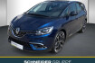 Renault Grand Scénic Limited Grand scenic techno 1.3 7 sitzer techno tce 140 led+pdc