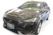Cupra Formentor  1.4 e hybrid dsg acc/keyless/led