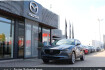 Mazda CX-30 Selection Cx 30 sky g selection+pre p+ahk+gj rader !!