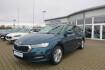 Skoda Octavia Ambition 1.5 tsi e tec ambitionaut/led/shz/pdc