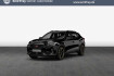 Cupra Formentor  1.5 tsi