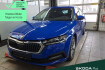 Skoda Octavia Tour 1.0 tsi e tec dsg tour*smart link*nw gar