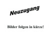 Opel Frontera  edition 1.2 100 kw