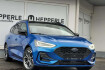 Ford Focus ST X turnier 1.0 st line x matrix+b&o+acc+kam