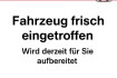 Hyundai Kona Electric Trend Kona trend hybrid 2wd | 8 fach bereift | lenkradheizg.