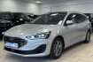 Ford Focus  titanium pano*navi*carplay*ahk*r cam*led*