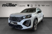 Peugeot 2008 Allure allure