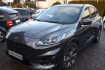Ford Kuga ST-Line st line