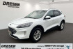 Ford Kuga Titanium titanium 2 5l phev navi*kamera*pdc*gjr*totwinkel.*