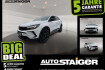 Opel Grandland GS gs line diesel winterpaket  agr sitz  pdc ?.