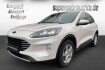 Ford Kuga Titanium X kuga plug in hybrid titanium x