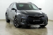 Kia Xceed GT Line gt line pano jbl acc kamera