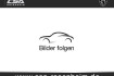 Peugeot 308 Active gt bluetooth navi led klima einparkhilfe